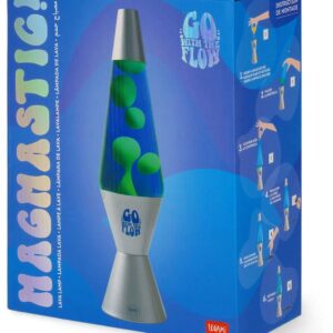 8052694001452-lampe-a-lave---magmastic-silver