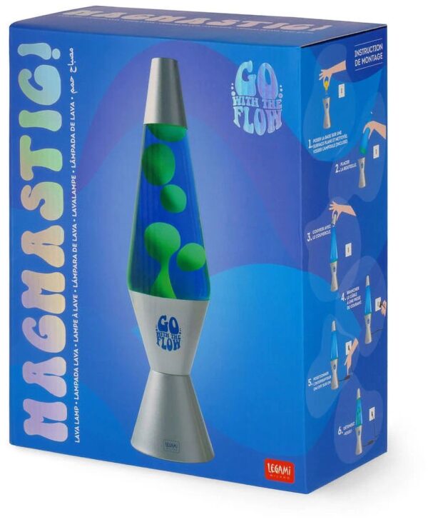 8052694001452-lampe-a-lave---magmastic-silver