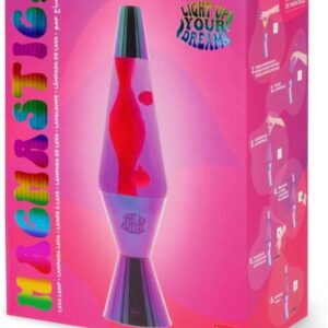 8052694001469-lampe-a-lave---magmastic-pink