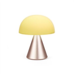 3660491202191-lexon-lampe-mina-taille-m---dore