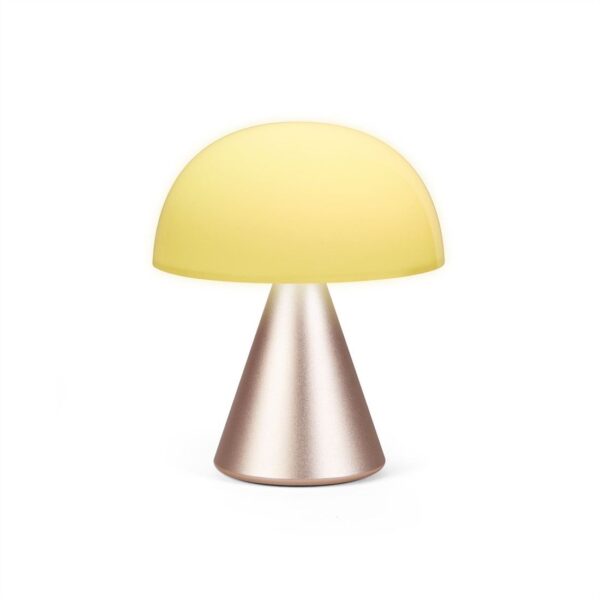 3660491202191-lexon-lampe-mina-taille-m---dore