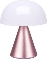 3660491202221-lexon-lampe-mina-taille-m---rose