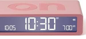 3660491209367-lexon-flip-classic---rose
