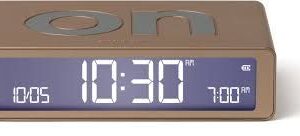 3660491209428-lexon-flip-classic---dore
