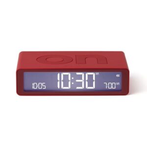 3660491209374-lexon-flip-classic---rouge