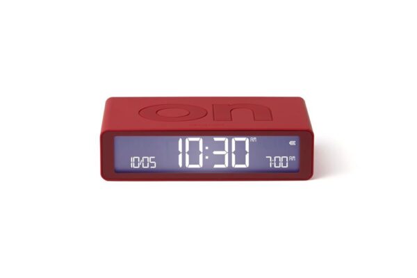 3660491209374-lexon-flip-classic---rouge