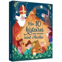 9791039534895-mes-10-histoires-de-saint-nicolas