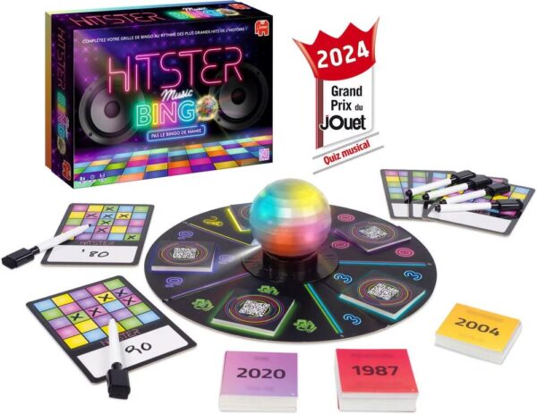 3701656100171-hister-bingo