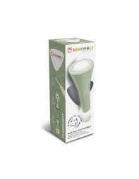 5407009181665-lampe-de-poche-3-en-1---vert
