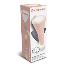 5407009181658-lampe-de-poche-3-en-1---rose