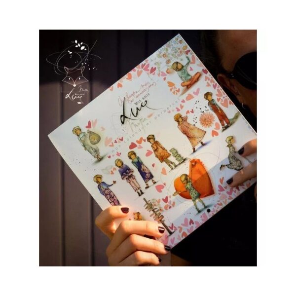 5425026409647-calendrier-perpetuel---mon-amie-luce