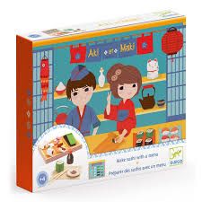 3070900065376-preparer-des-sushi-avec-un-menu---aki-et-maki