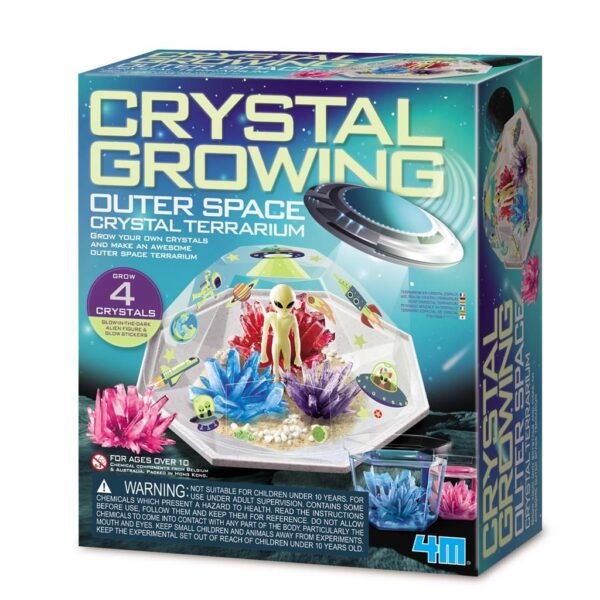 4893156039323-4m-crystal-de-lespace