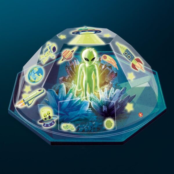 4893156039323-4m-crystal-de-lespace