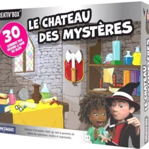 3760039979391-le-chateau-des-mysteres