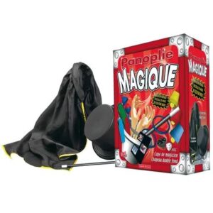 3760039970725-panoplie-magique