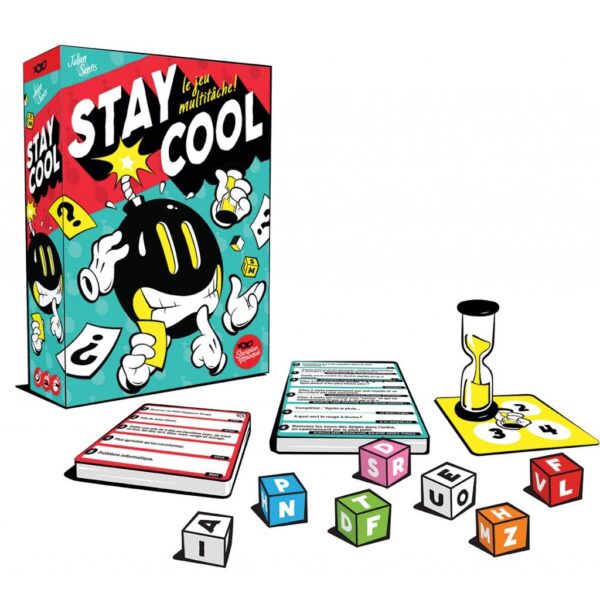 807658000808-stay-cool