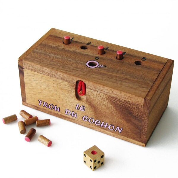 710497654982-jeu-le-trou-de-cochon