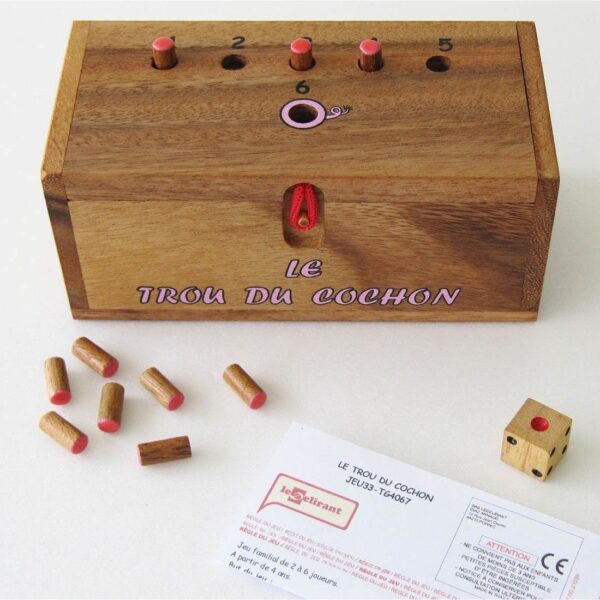 710497654982-jeu-le-trou-de-cochon