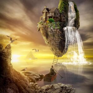 5949194016174-puzzle-enjoy---1000pces---ile-magique