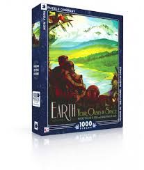 819844018627-puzzle-sunset---1000-pces---vision-of-the-futur