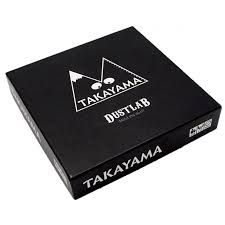 710535456936-takayama