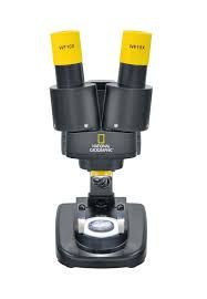 4007922003719-microscope-binoculaire---national-geographic