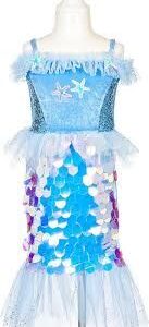 8718692919846-robe-lorelie-5-7-ans