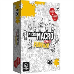 3770033532126-micro-macro---puzzle-a-explorer-funfair