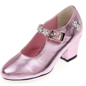 8718144586701-mules-de-princesse