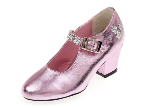 8718144586701-mules-de-princesse