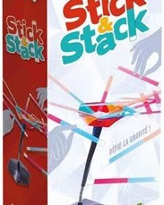 3760243851926-stick-et-stack