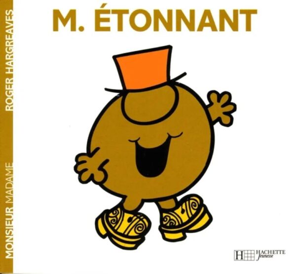 9782012248465-les-monsieur-madame---monsieur-etonnant
