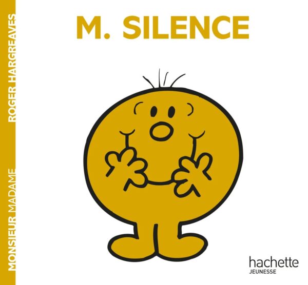 9782012248021-les-monsieur-madame---monsieur-silence