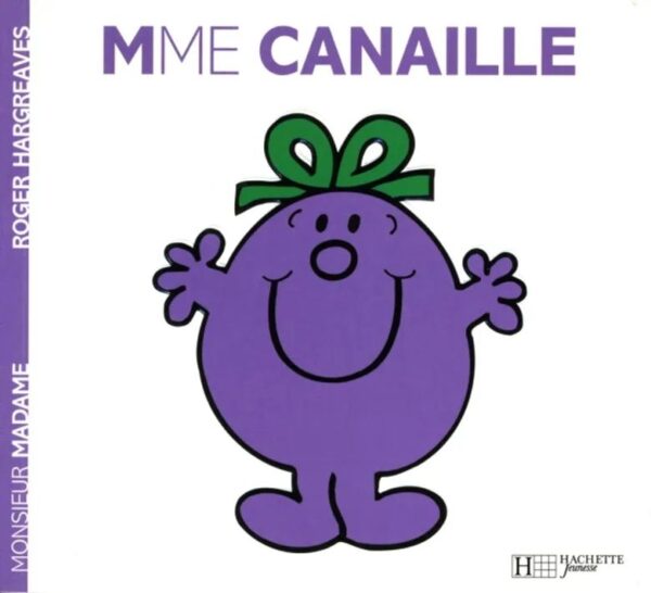 9782012248618-les-monsieur-madame---madame-canaille