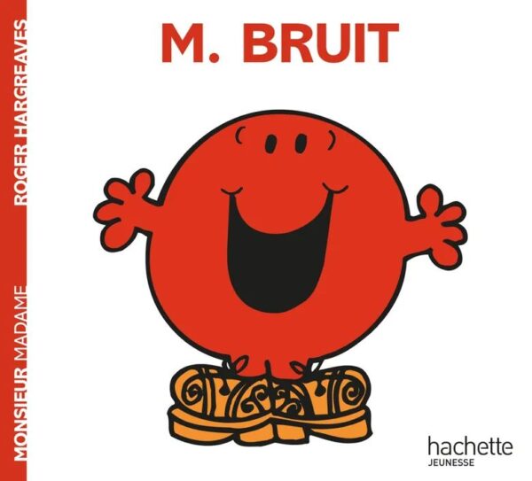 9782012245518-les-monsieur-madame---madame-bruit
