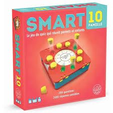 3700183426990-smart-10-famille