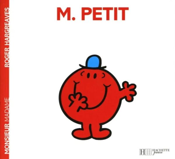 9782012248007-les-monsieur-madame---monsieur-petit