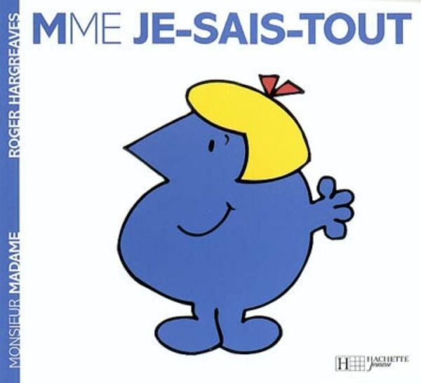 9782012248298-les-monsieur-madame---madame-je-sais-tout