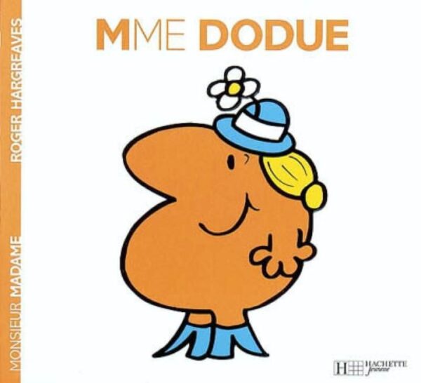 9782012248649-les-monsieur-madame---madame-dodue