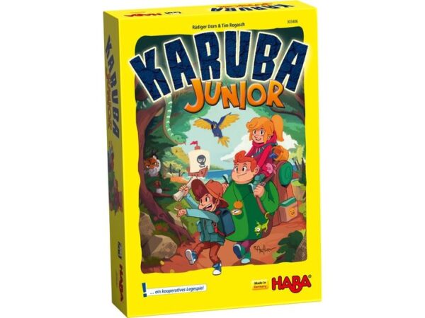 2000004003456-pouly-troc---karuba-junior