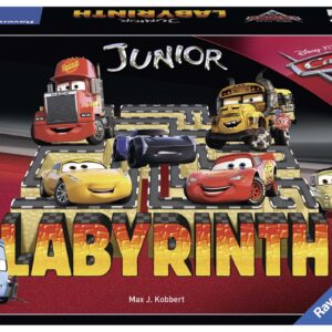 2000004003487-pouly-troc---labyrinthe-junior-cars