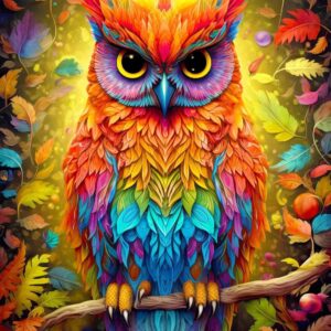 5949194022250-puzzle-enjoy---1000pces---autumnal-owl