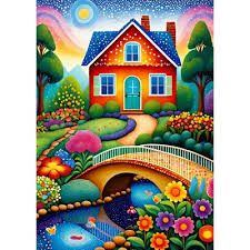 5949194021536-puzzle-enjoy---1000pces---house-of-colors