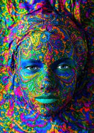 5949194012244-puzzle-enjoy---1000pces---woman-with