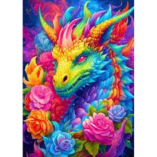 5949194021765-puzzle-enjoy---1000pces---dragon