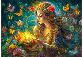 5949194021888-puzzle-enjoy---1000pces---reborn