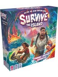 3558380120186-survive-the-island