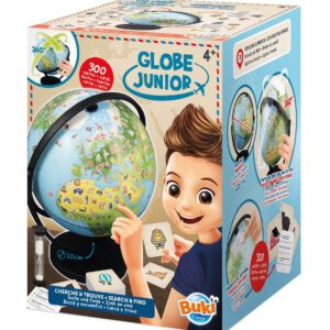 3700802105367-cherche-et-trouve---globe-junior