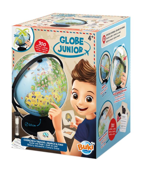 3700802105367-cherche-et-trouve---globe-junior